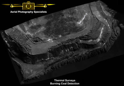 Aerial Photography Specialists